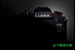 2月28日宣布其LumixGH6无反光镜相机的发布已推迟到2022年